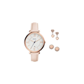 Fossil ES4202SET