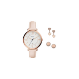 Fossil ES4202SET