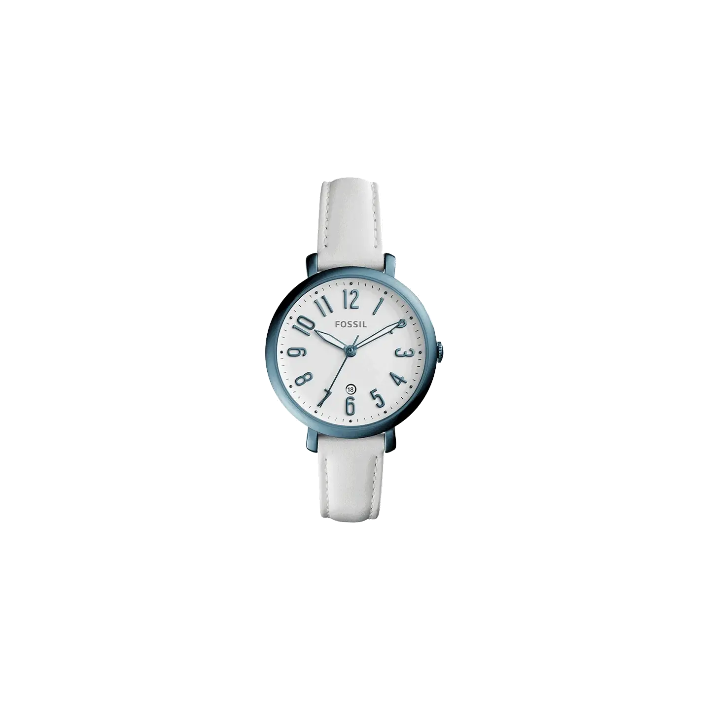 Fossil ES4203 Factory Outlet