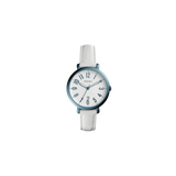 Fossil ES4203