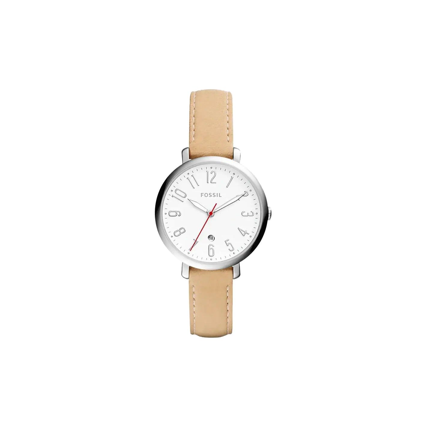 Fossil ES4206