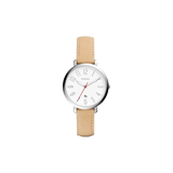 Fossil ES4206