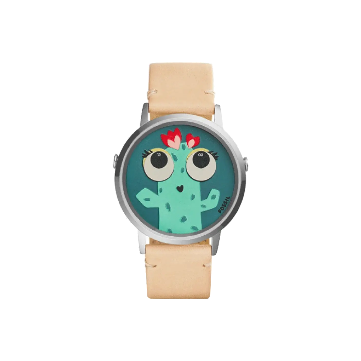 Fossil ES4214 I Factory Outlet