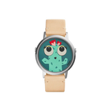 Fossil ES4214 I Factory Outlet