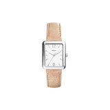 Fossil ES4243 Factory Outlet