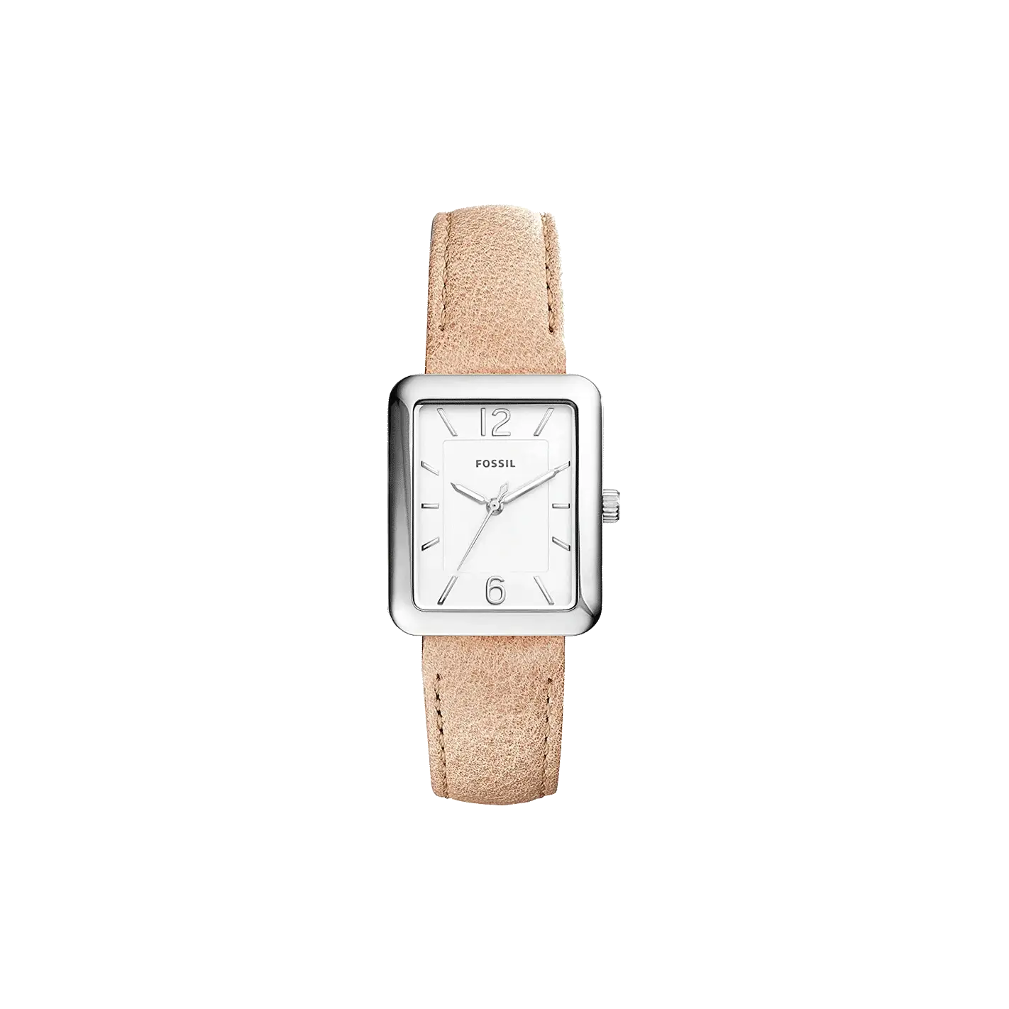 Fossil ES4243
