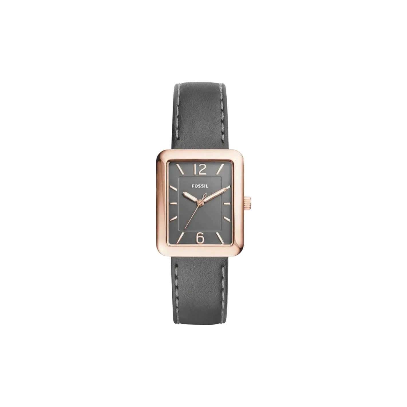 Fossil ES4245 Factory Outlet