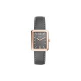 Fossil ES4245 Factory Outlet