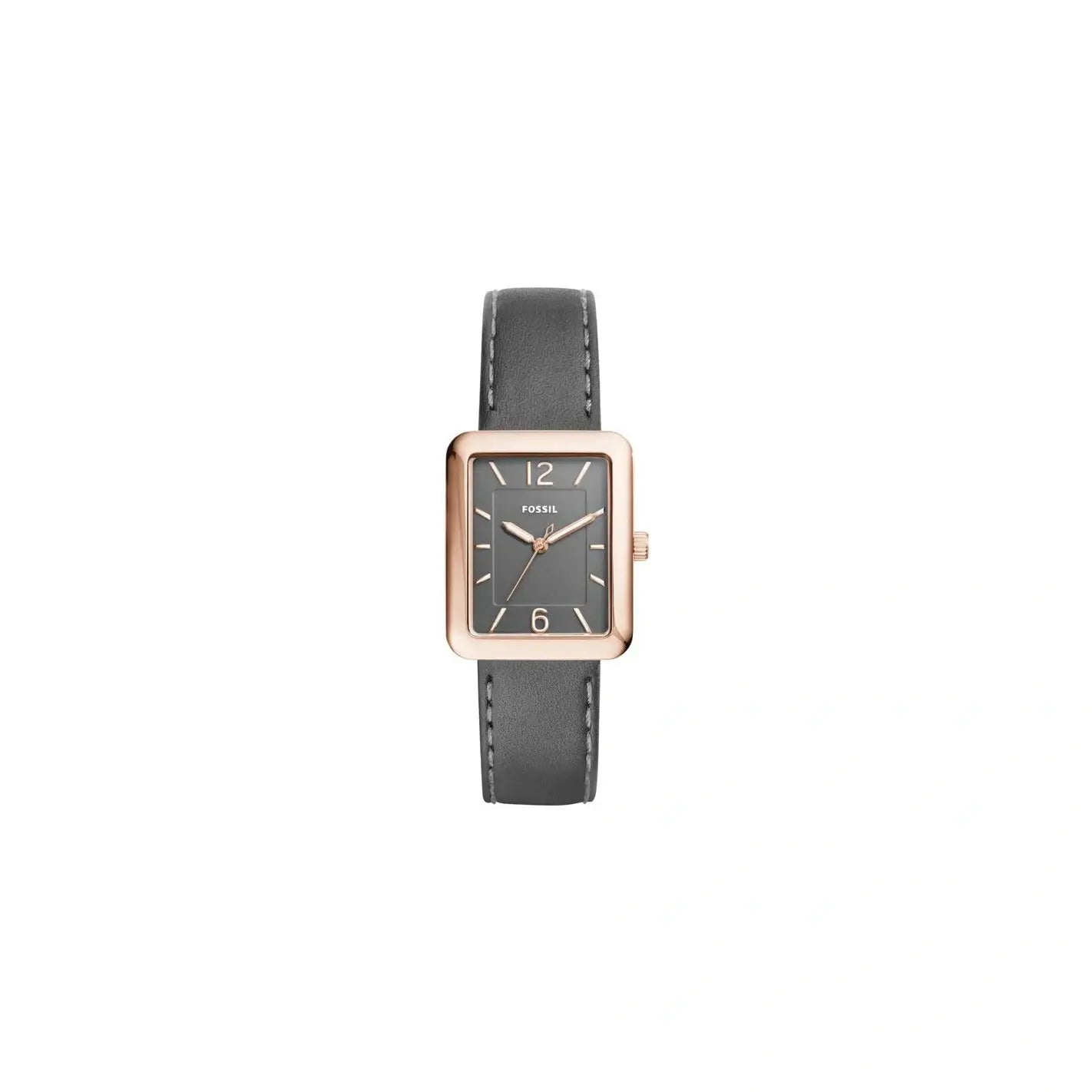 Fossil ES4245