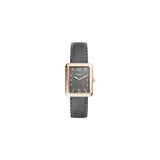 Fossil ES4245