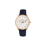 Fossil ES4260 Factory Outlet