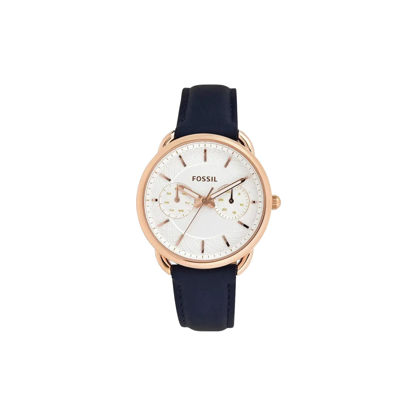 Fossil ES4260 Tailor