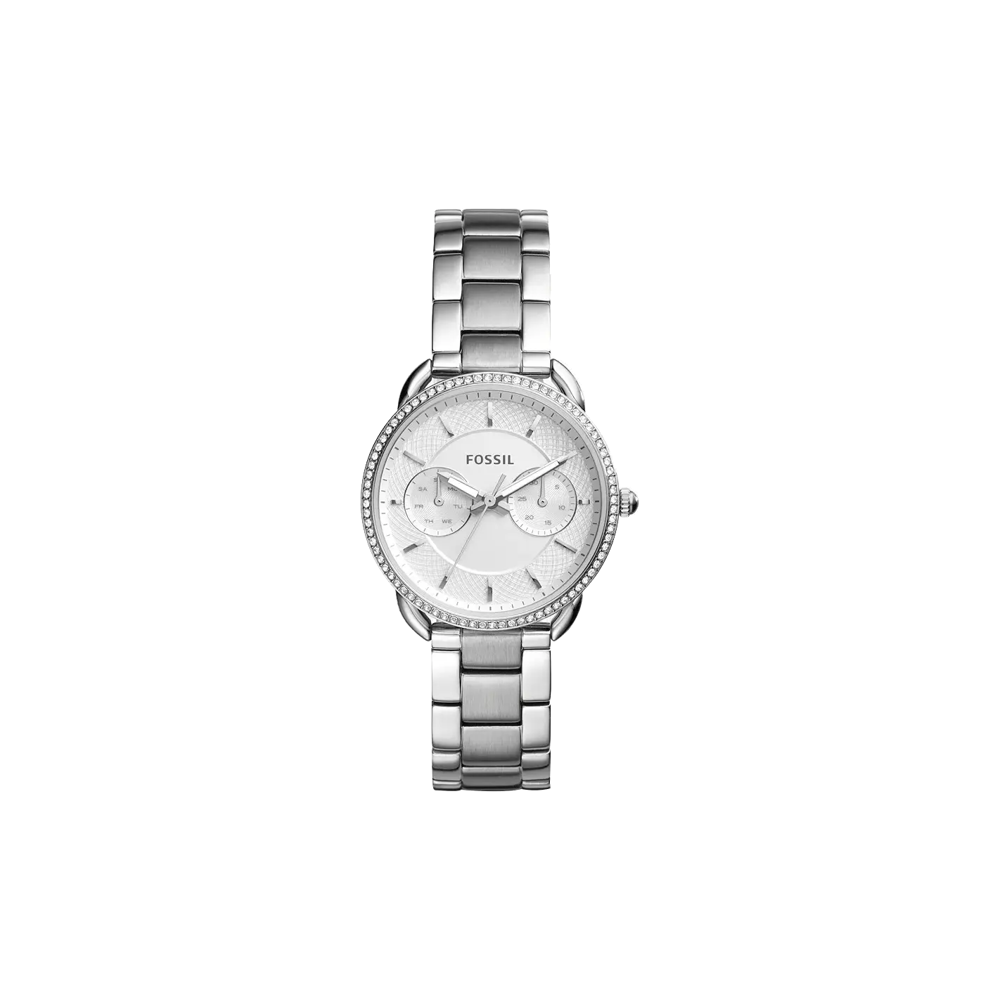 Fossil ES4262