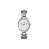 Fossil ES4262