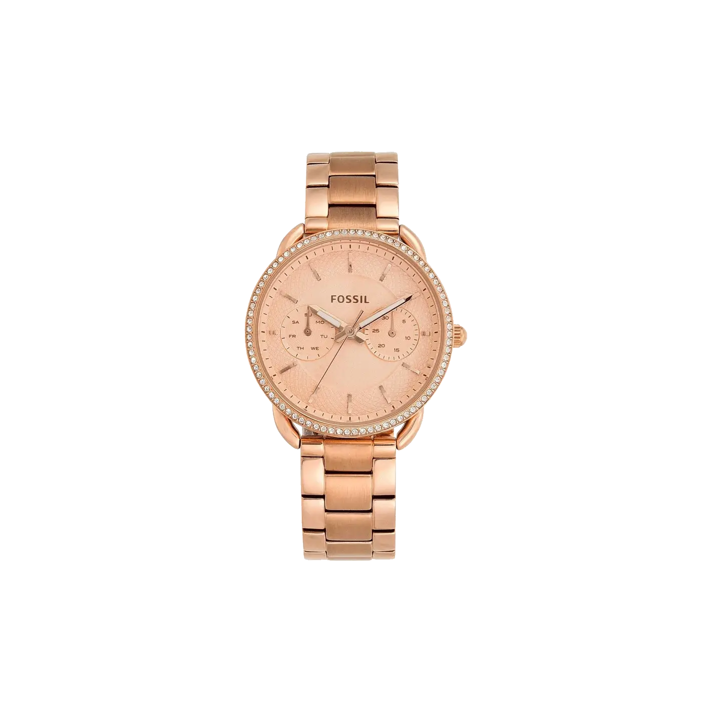 Fossil ES4264 Tailor