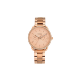 Fossil ES4264 Tailor
