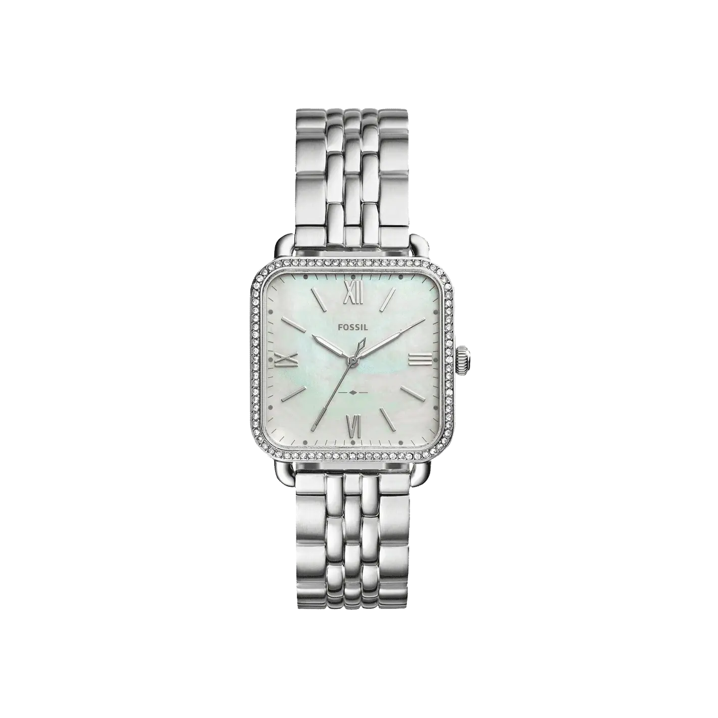 Fossil ES4268 Factory Outlet