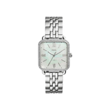 Fossil ES4268 Factory Outlet