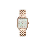 Fossil ES4269 Factory Outlet