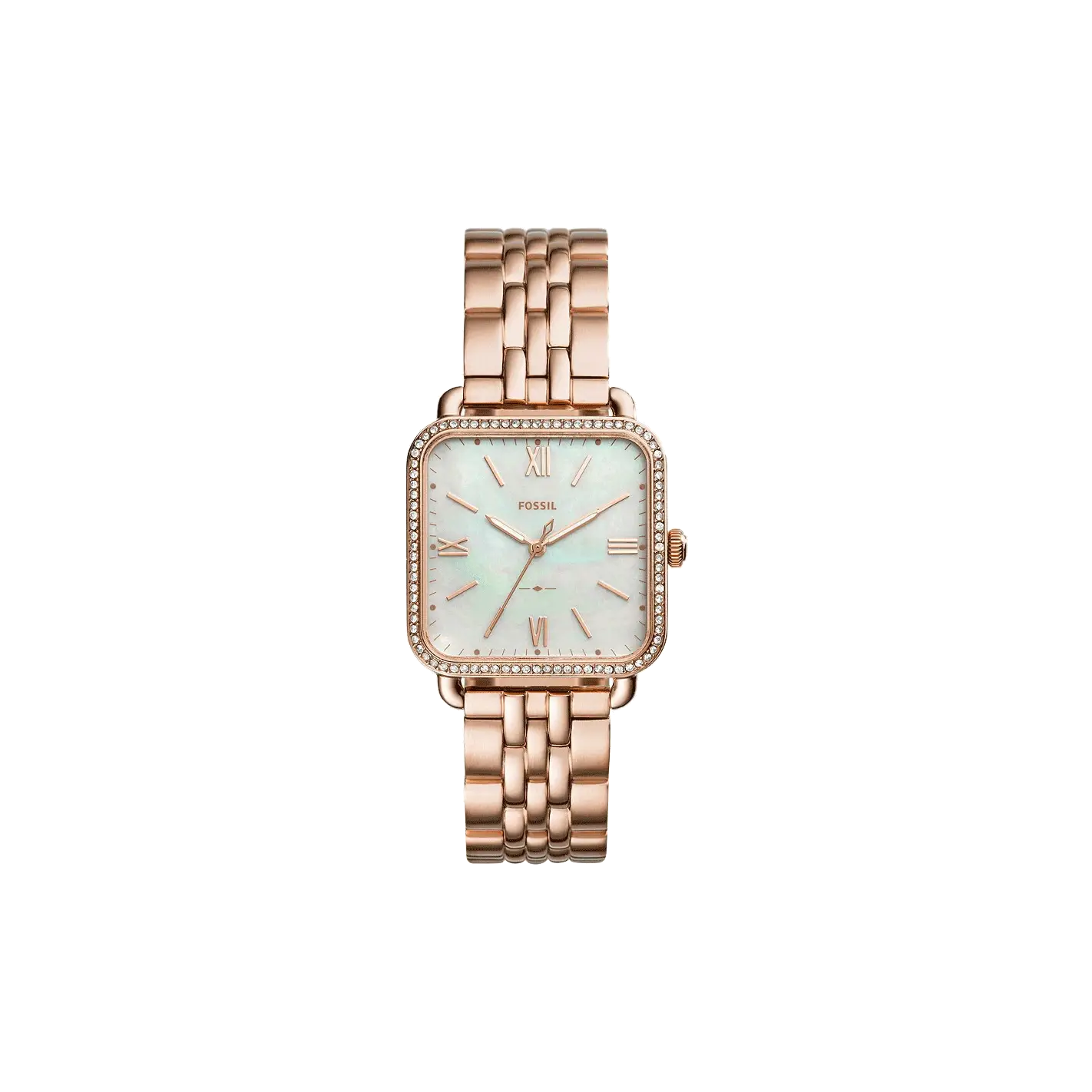 Fossil ES4269