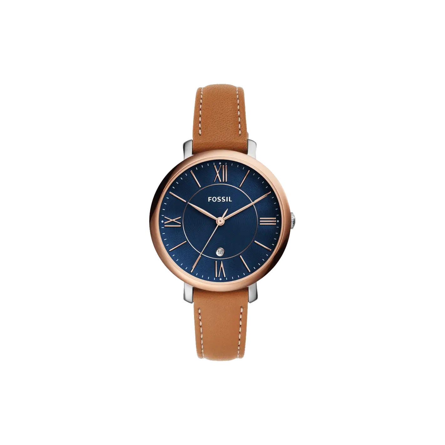 Fossil ES4274 I Factory Outlet