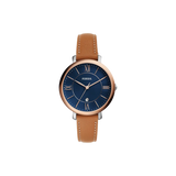 Fossil ES4274 I Factory Outlet