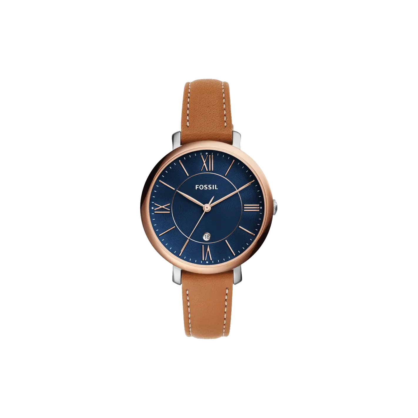 Fossil ES4274 Jacqueline