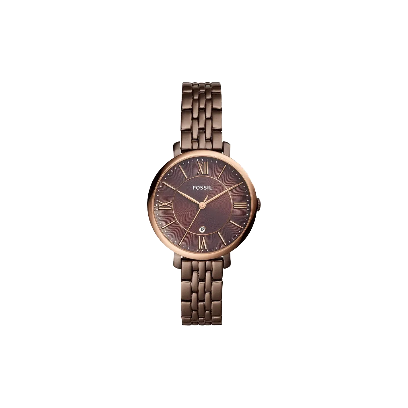 Fossil ES4275