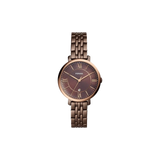 Fossil ES4275