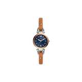 Fossil ES4277 Factory Outlet