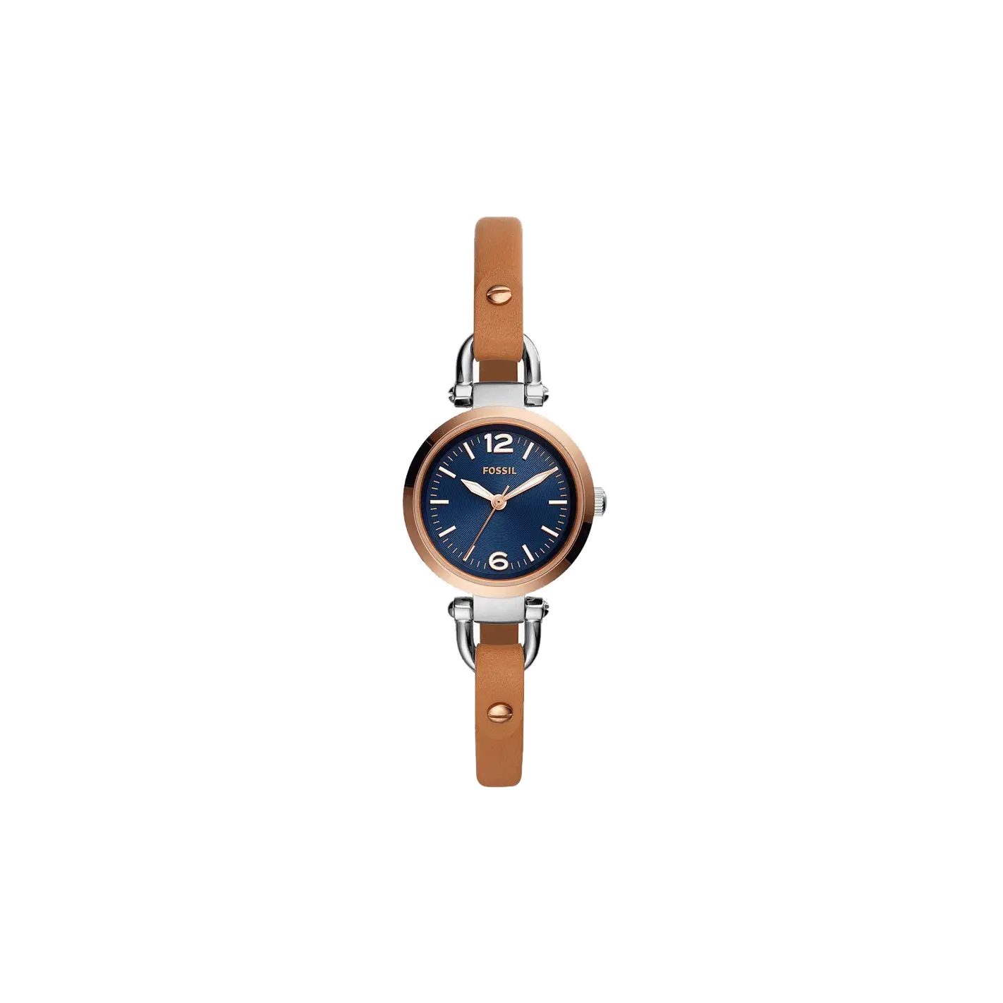 Fossil ES4277