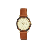 Fossil ES4281 Factory Outlet