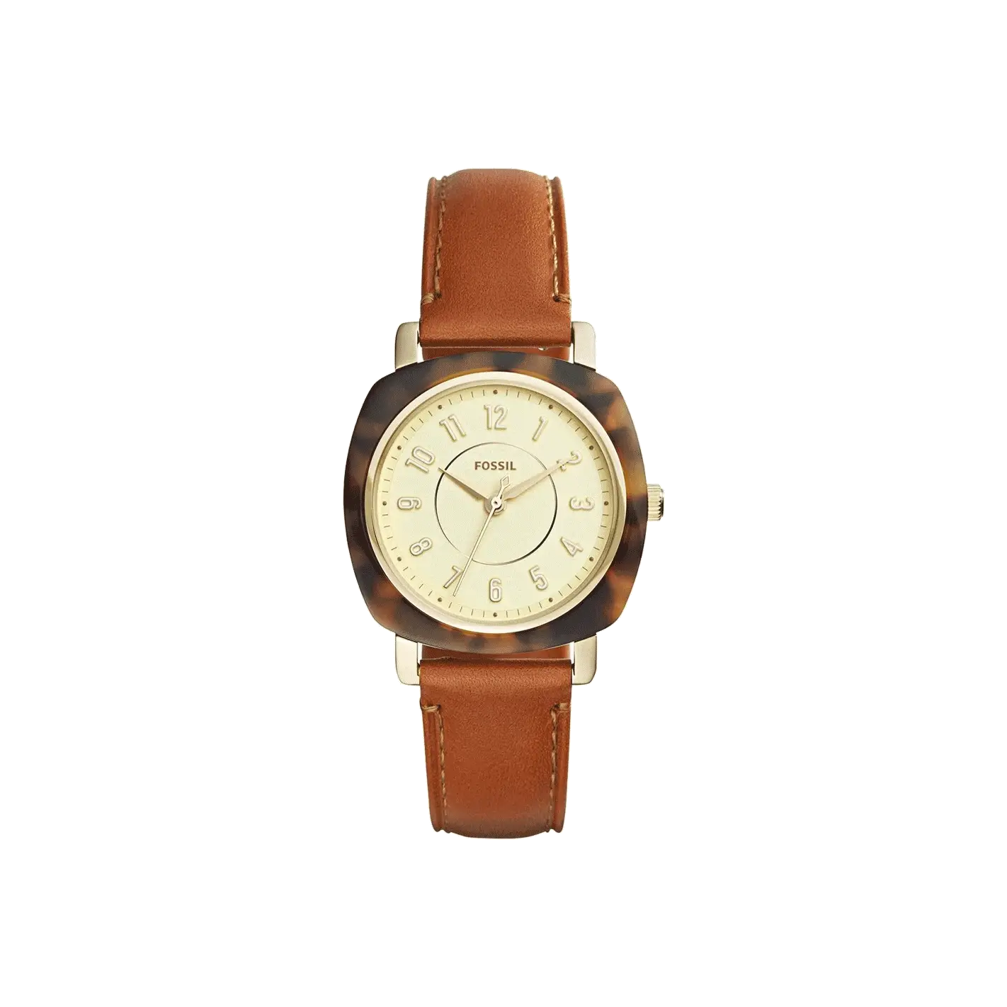 Fossil ES4281