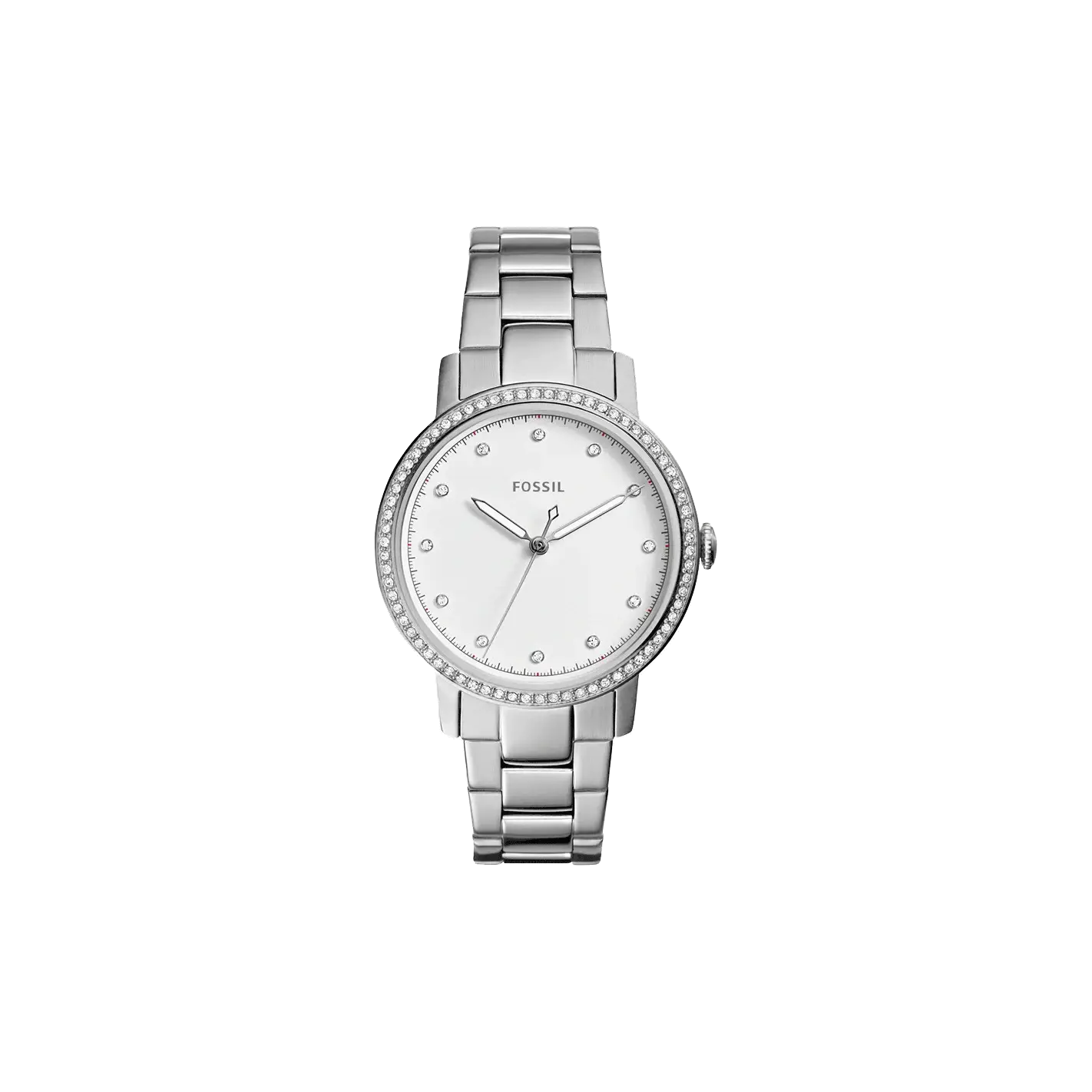 Fossil ES4287