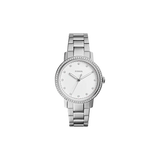 Fossil ES4287