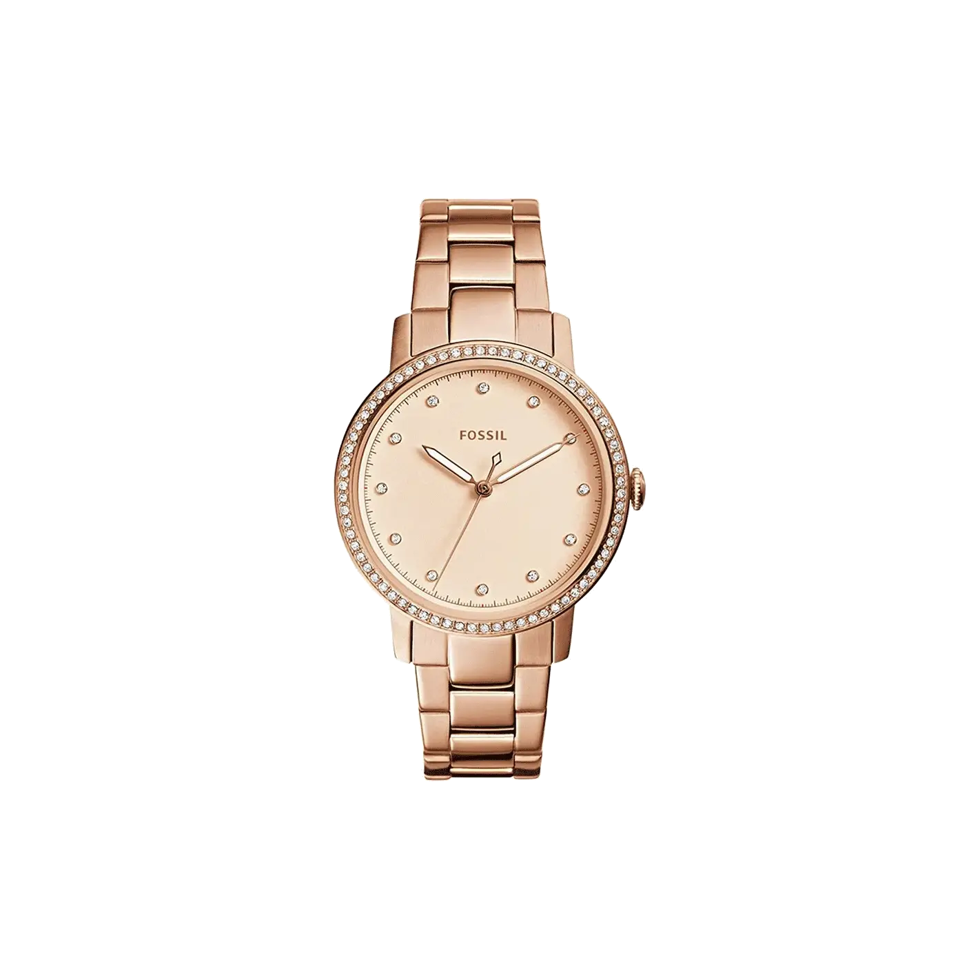 Fossil ES4288 Factory Outlet