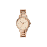 Fossil ES4288