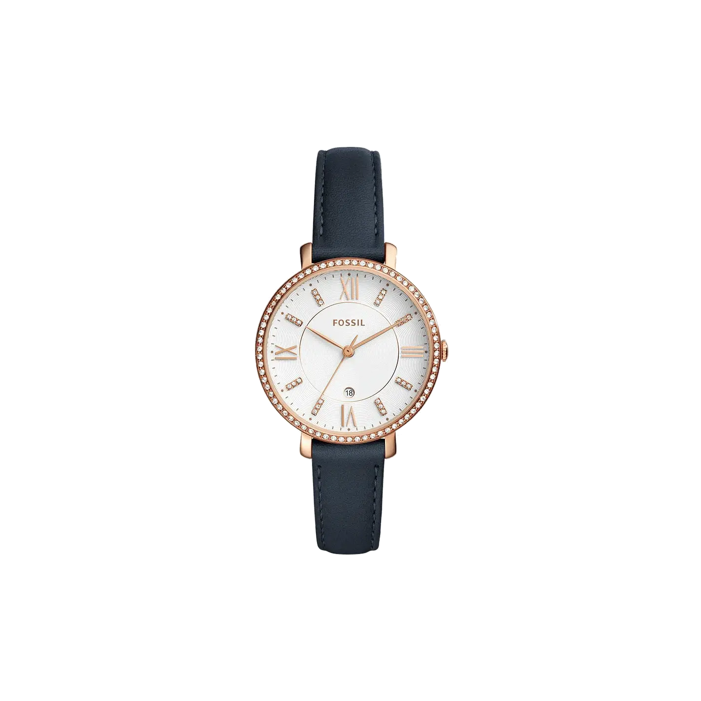 Fossil ES4291 Jacqueline