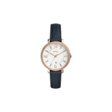 Fossil ES4291 Jacqueline