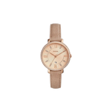 Fossil ES4292