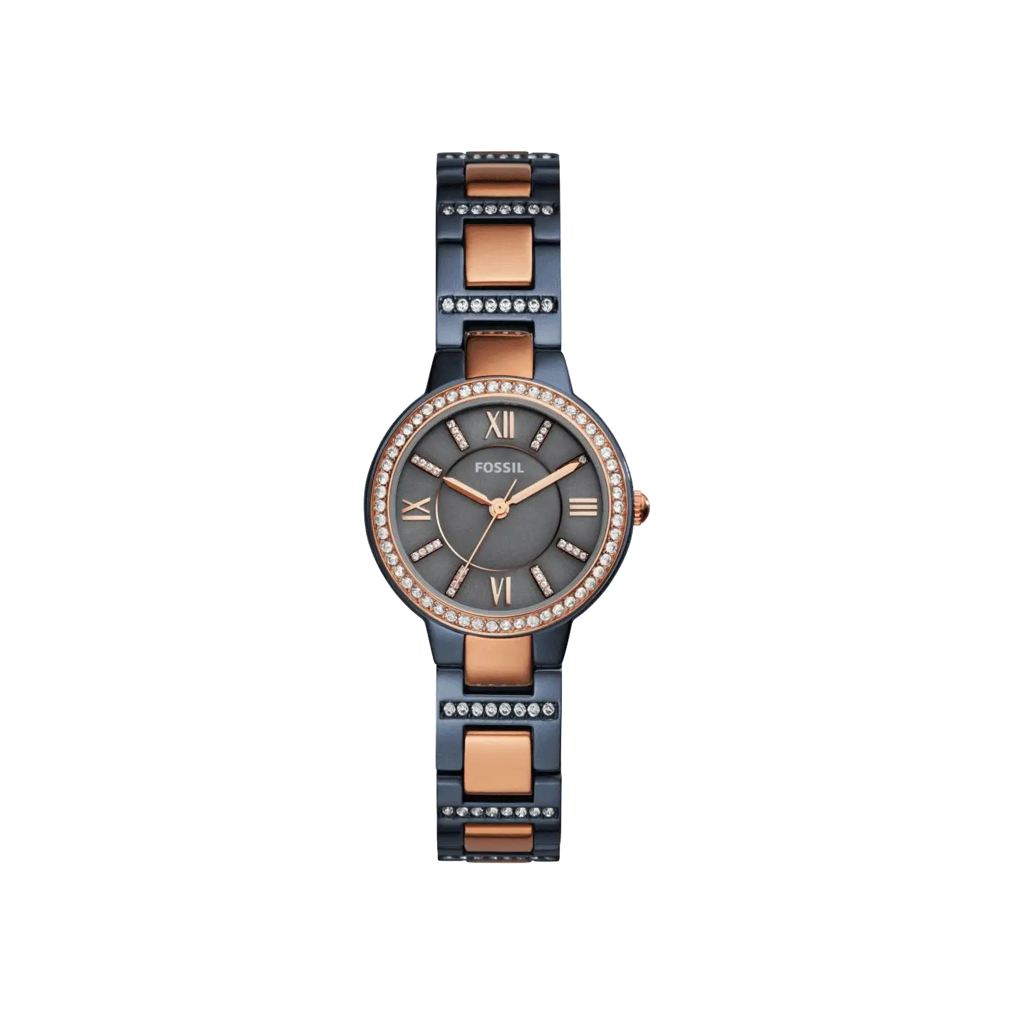 Fossil ES4298