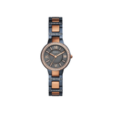 Fossil ES4298