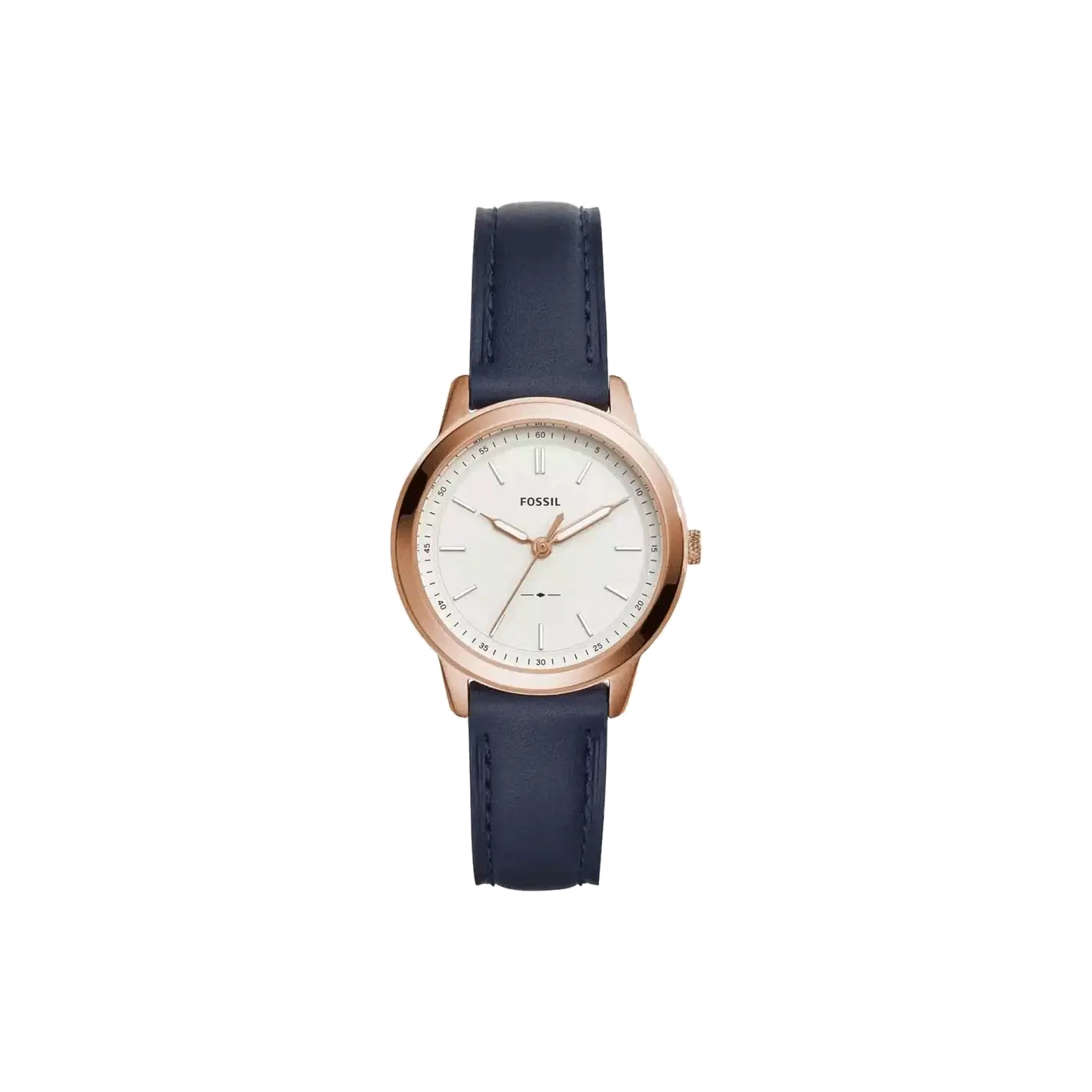 Fossil ES4299