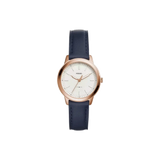 Fossil ES4299