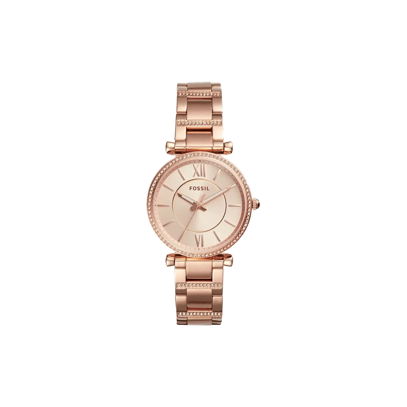 Fossil ES4301 Carlie > Carlie