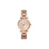 Fossil ES4301 Carlie > Carlie
