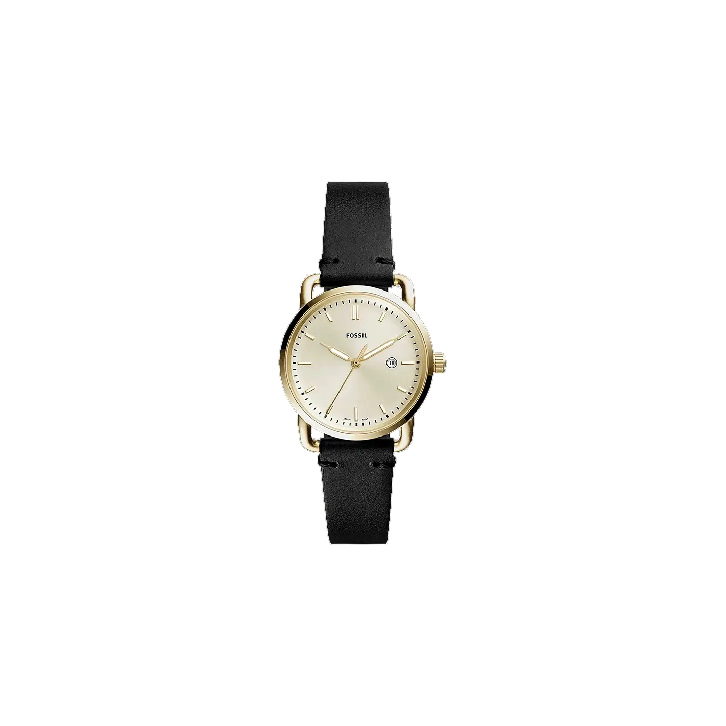 Fossil ES4308 Factory Outlet