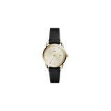 Fossil ES4308 Factory Outlet
