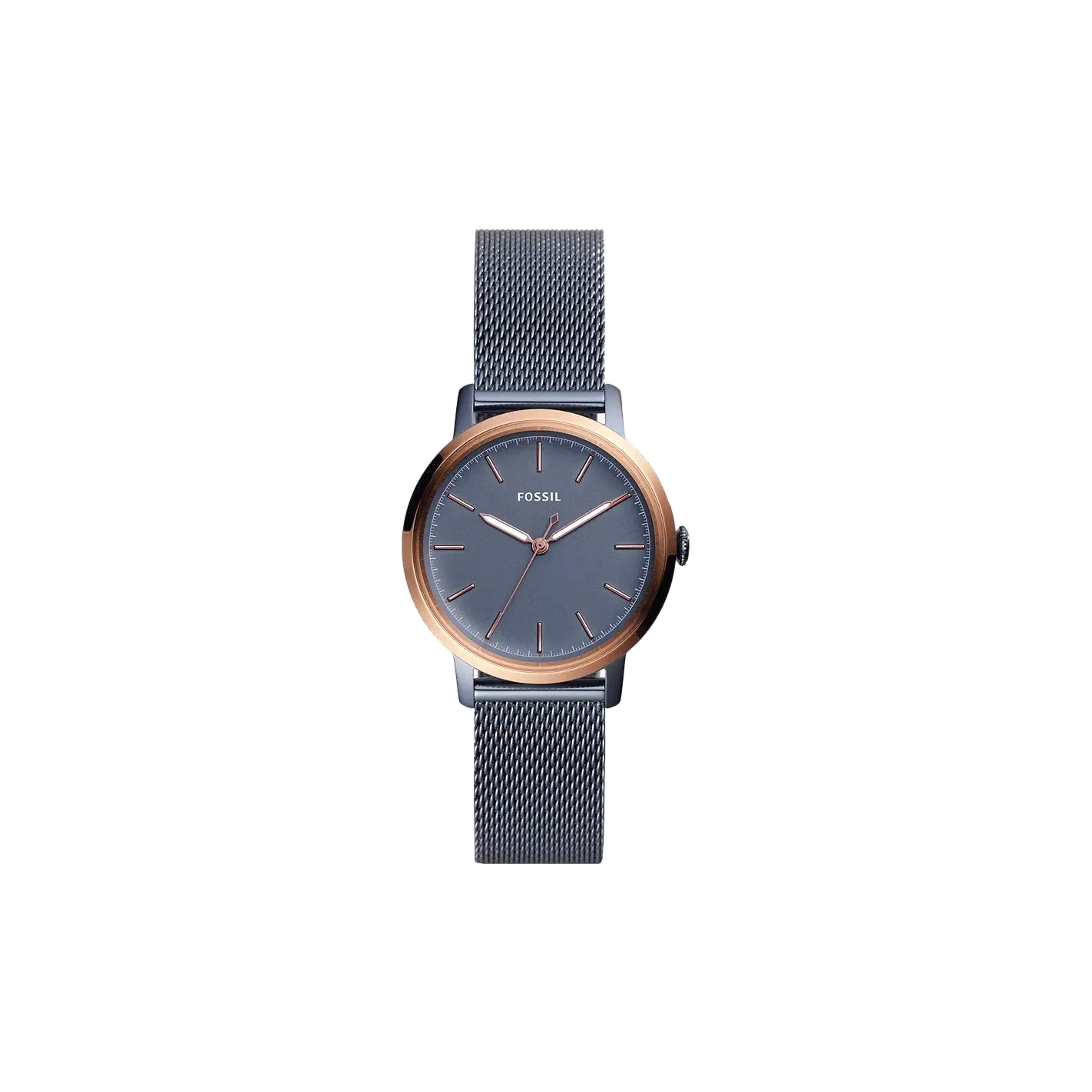 Fossil ES4312 Factory Outlet