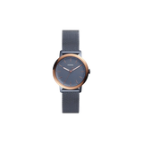 Fossil ES4312 Neely